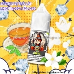 Dancing juices hương hương thảo – giải pháp tự nhiên cho không gian sạch mùi thuốc lá: