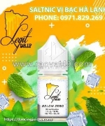 Dancing juices mang đến bbw hương đào mật ngọt ngào làm mới không gian: