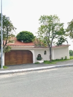 Đất biệt thự liên phường 238m2, phước long b q9, 21tỷ.