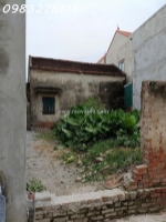 Đất đồng trữ, phú nghĩa, chương mỹ, hà nội