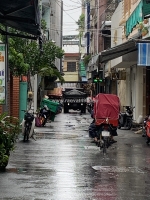 Đất hoàng diệu 205m2 siêu hot