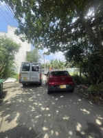 Đất hxh 69m2, đường 22, linh đông thủ đức, 5.2tỷ.