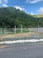 Đất mặt tiền tỉnh lộ 3, cam lâm, khánh hòa – giá giảm sâu chỉ còn 2.85 tỷ! 🔥