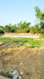 Đất nền có sổ đỏ giá siêu rẻ tại thạch thất. kênh đầu tư top 1 hòa lạc