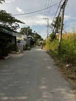 Đất ở hẻm 8m 74 lê văn lương, nhơn đức. 5 x 27m giá 4,7 tỷ