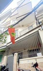 Để trình bày thông tin bất động sản một cách rõ ràng và hấp dẫn, bạn nên tuân