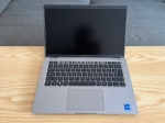 Dell latitude 5440 i7-1370p, ram 16gb, ssd 512gb, card nvidia geforce mx550 2g, 14