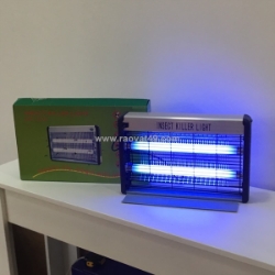 Đèn diệt côn trùng md-20w
