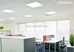 Đèn led panel 600×600