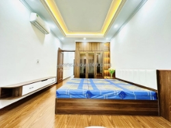 Đẹp quá! bán nhà mặt phố hàng điếu, 91m2, nhỉnh 54 tỷ, kinh doanh đỉnh cao