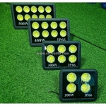 Địa chỉ mua đèn pha led sân bóng đá giá rẻ, siêu bền