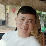 Dịch vụ du lịch hoàng minh travel