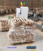 Dịch vụ gia công gỗ giá rẻ tại đồng nai