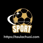 Điểm đến hàng đầu cho tin tức thể thao mới nhất và phân tích chuyên sâu