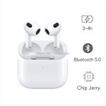 Điện thoại viễn thông - nền tảng kết nối trong thời đại số