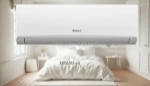 Điều hòa gree 24000 btu 2 chiều amore24hn