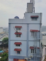 Do có nhu cầu định cư ở nước ngoài nên cần bán nhà nguyễn cửu phú, tân tạo a,