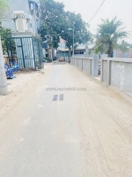 Độc nhất vô nhị nhà phố phú diễn 50m2 mt 7m 4 tầng đầy đủ công năng, ngõ to ô