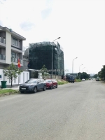 Đối diện global city, chủ gấp bán giảm ngay 3 tỷ chỉ còn 80tr/m2 , giá khu vực