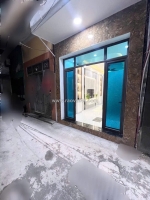 Đống đa- cực hiếm- vị trí đỉnh- nhà đẹp- mặt ngõ- kinh doanh- 10 mét ô tô tránh