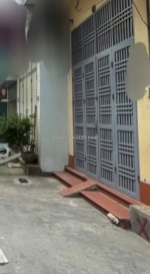 Đống đa- hiếm cực- hơn 5 tỷ - nhà dân xây đẹp - gần phố - cách ô tô tránh 25