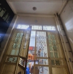 Đống đa- nhà dân xây- ngõ thông nông rộng sổ đỏ vuông đẹp !!!💎khâm thiên ( hòa