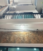 Đống đa - nhà mới chỉ việc ở - gần ô tô - kinh doanh nhỏ - tặng full nội thất -