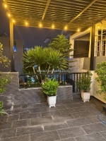 Đồng đen 53.7m2 4 tầng kc: btct chỉ 9.35 tỷ phường 11 tân bình