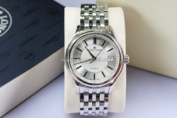 Đồng hồ nam maurice lacroix les classiques lc6027-ss002-13 3 - automatic