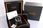 Đồng hồ nam mido multifort automatic size 42 new 99,9% fullbox