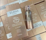 Dùng serum eldas aura gold hàn quốc tốt không?