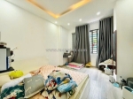 Đường số 2 - phường 3 - gò vấp - 4,35 tỷ
