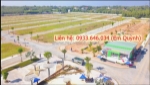 Duy nhất chỉ còn 5 vị trí f0 cho các nhà đầu tư