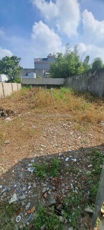 Duy nhất! một lô đất vàng tại hóc môn - tp.hcm dành cho ai nhanh tay nhất