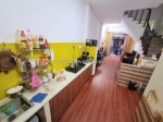 Duy tân - phường 15 - phú nhuận - 45 m2- 6,5 tỷ