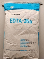 Edta 2na trung quốc, edta 4na trung quốc, khử phèn, kim loại nặng, xử lý nước