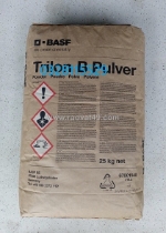 Edta 4 muối, edta 4na, edta đức, khử phèn, khử kim loại nặng