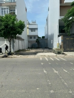 Em còn lô đất phường an lạc quận bình tân để lại cho anh chị có thiện chí gọi