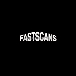 Fastscan đọc truyện tranh miễn phí