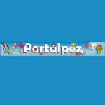 Foro portalpez