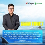 Founder hoang le - doanh nhân 9x định hình tương lai digital marketing việt nam