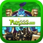 Fun222 – sân chơi số 1 việt nam + 222k đăng ký tân thủ