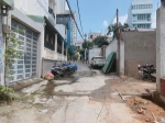 Gần đặng văn bi, 113m2, xoắn bán-tổng giãm 1 tỷ 5, giá mới chỉ nhỉnh 4 tỷ .