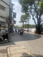 Gấp a dũng cần bán nhà phố 4 tầng văn quán hà đông ô tô qua nhà mt4m giá 7 tỷ