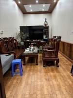 Gấp… gấp … rất gấp … chủ nhà cần tiền bán gấp nhà 9 tầng