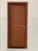 Giá cửa nhựa abs hàn quốc tại quận 8 | cửa nhựa cao cấp