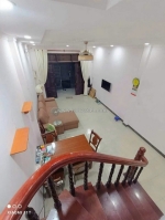 Giá đầu tư - nhà cần bán gấp trong tháng 11 tại tp thủ đức