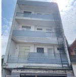 Giá quá đẹp - mặt tiền đường ngang 6 x24m 5 tầng chdv chỉ hơn 14tỷ