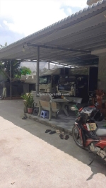 Giá rẻ chỉ 16tr/m2 với lô đất biệt thự đường vĩnh phú 38, diện tích