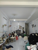 Giá rẻ lợi nhuận cao – nhà 92m2 chỉ 5.2 tỷ - hẻm xe tải - tương lai 2 mặt tiền